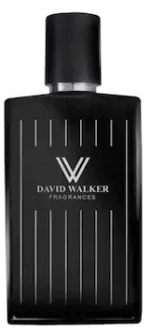 David Walker Yesterday E52 EDP 50 ml Erkek Parfümü kullananlar yorumlar